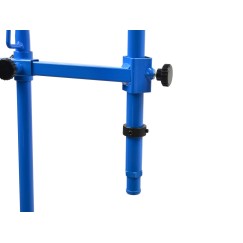 Zlewarka-zlewak do oleju pod beczkę (1)