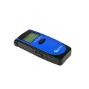 Wykrywacz metali, przewodów i profili typ nr 1 (80)