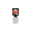 Nasadka dwunastokątna 1/2" 32 mm TVARDY(10/50)