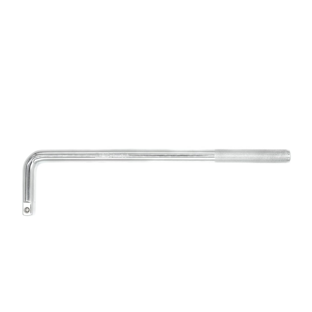 Pokrętło typ L 1/2" 300 mm TVARDY(10/20)