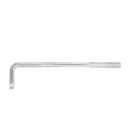 Pokrętło typ L 1/2" 300 mm TVARDY(10/20)