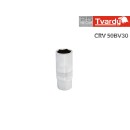 Nasadka do świec 1/2" 21 mm TVARDY(10/100)