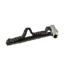 Klucz łańcuchowy do filtra oleju 1/2" 24mm (50)