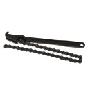 Klucz łańcuchowy do filtrów 12" (40/50)