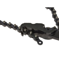 Klucz łańcuchowy do filtrów 12" (40/50)