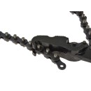 Klucz łańcuchowy do filtrów 12" (40/50)