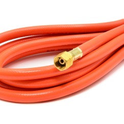 Profesjonalny przewód do palnika 5m (10)