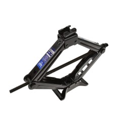 Podnośnik trapezowy 2T + specjalny klucz (8)