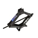 Podnośnik trapezowy 2T + specjalny klucz (8)