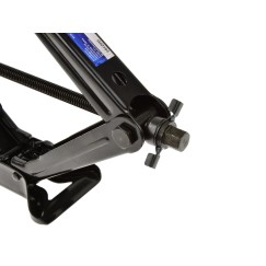 Podnośnik trapezowy 2T + specjalny klucz (8)