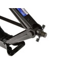 Podnośnik trapezowy 2T + specjalny klucz (8)