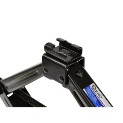 Podnośnik trapezowy 2T + specjalny klucz (8)