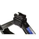 Podnośnik trapezowy 2T + specjalny klucz (8)