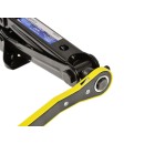 Podnośnik trapezowy 2T + specjalny klucz (8)