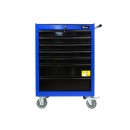 Szafka warsztatowa 7 szuflad 680x460x995 mm (1)