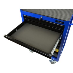 Szafka warsztatowa 7 szuflad 680x460x995 mm (1)