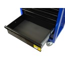 Szafka warsztatowa 7 szuflad 680x460x995 mm (1)