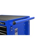 Szafka warsztatowa 7 szuflad 680x460x995 mm (1)