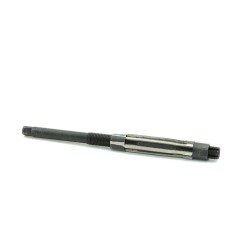 Rozwiertak nastawny HSS 11.75-12.75 mm (5/200)