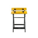 Stół warsztatowy z regulacją 0-90 stopni Premium (1)