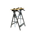 Stół warsztatowy z regulacją 0-90 stopni Premium (1)