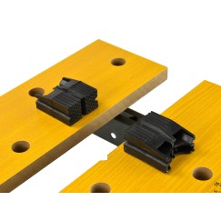 Stół warsztatowy z regulacją 0-90 stopni Premium (1)