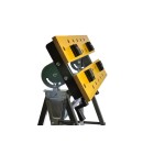 Stół warsztatowy z regulacją 0-90 stopni Premium (1)