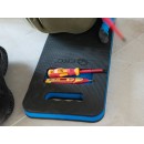 Zestaw wkretaków 7el. 1000V + próbnik model nr. 2 (24)