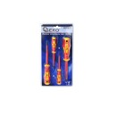 Zestaw wkretaków 4el. 1000V (48)