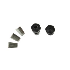 Nitownica pneumatyczna z automatycznym zasysem nitów 2,4-6,4mm (10)