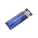 Próbnik napięcia LCD 3x135mm 10-250V (20/500)