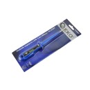 Próbnik napięcia LCD 3.5x180mm 10-250V (10/20/200)