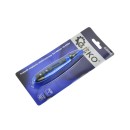 Próbnik napięcia elektroniczny 3x140mm 10-250V (8/25/200)