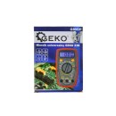 Miernik uniwersalny GEKO 33B (50)