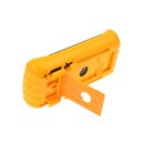 Miernik uniwersalny PREMIUM 5808 (20)