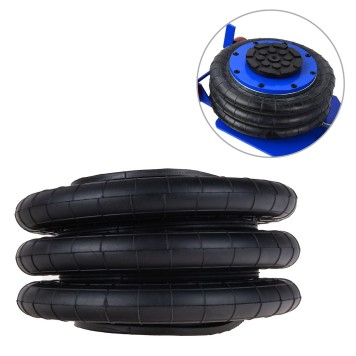 Poduszka podnośnika pneumatycznego 3T G02062 (10)