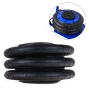 Poduszka podnośnika pneumatycznego 3T G02062 (10)