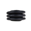 Poduszka podnośnika pneumatycznego 3T G02062 (10)