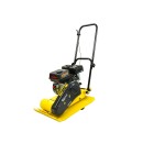 Zagęszczarka spalinowa CNP140C/20.0kN (1)