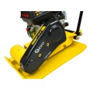 Zagęszczarka spalinowa CNP140C/20.0kN (1)