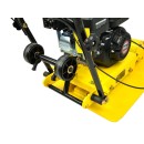 Zagęszczarka spalinowa CNP140C/20.0kN (1)