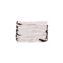 Rękawice robocze monterskie skórzane Kozia skóra  r.9 (12/120)