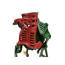 Łuszczarka do kukurydzy (1)