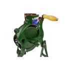 Łuszczarka do kukurydzy (1)