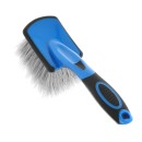 Szczotka do mycia kół i opon (12/48)