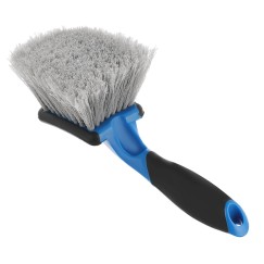 Szczotka do mycia kół i opon (12/48)