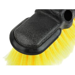 Teleskopowa szczotka do mycia auta 0.7-1.3 m (12)