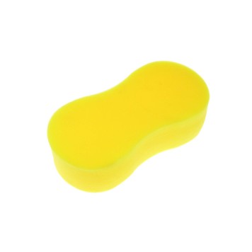 Gąbka do mycia auta (50)