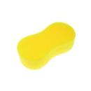 Gąbka do mycia auta (50)