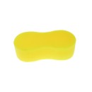 Gąbka do mycia auta (50)